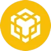 Taman Yieldholm AI trading