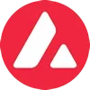 Taman Yieldholm trading automatik